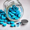 Faut il une ordonnance pour acheter du viagra en espagne a