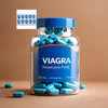 Faut il une ordonnance pour acheter du viagra en espagne b